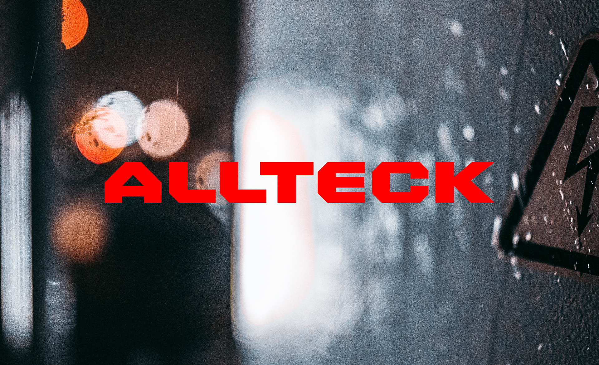 Allteck_1