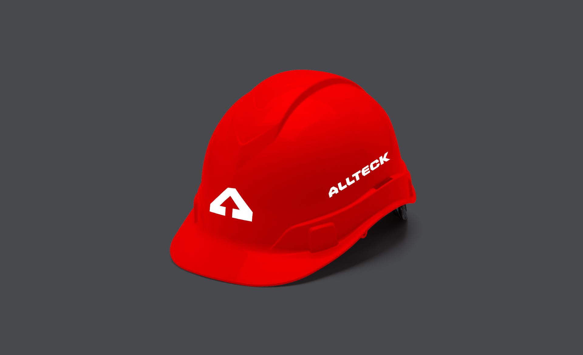 Allteck_10