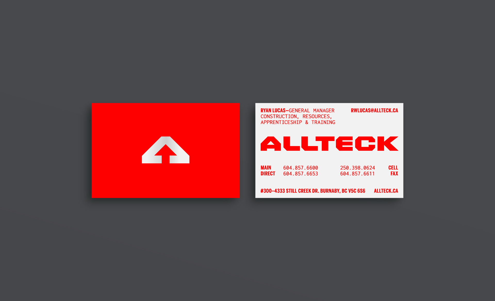 Allteck_4