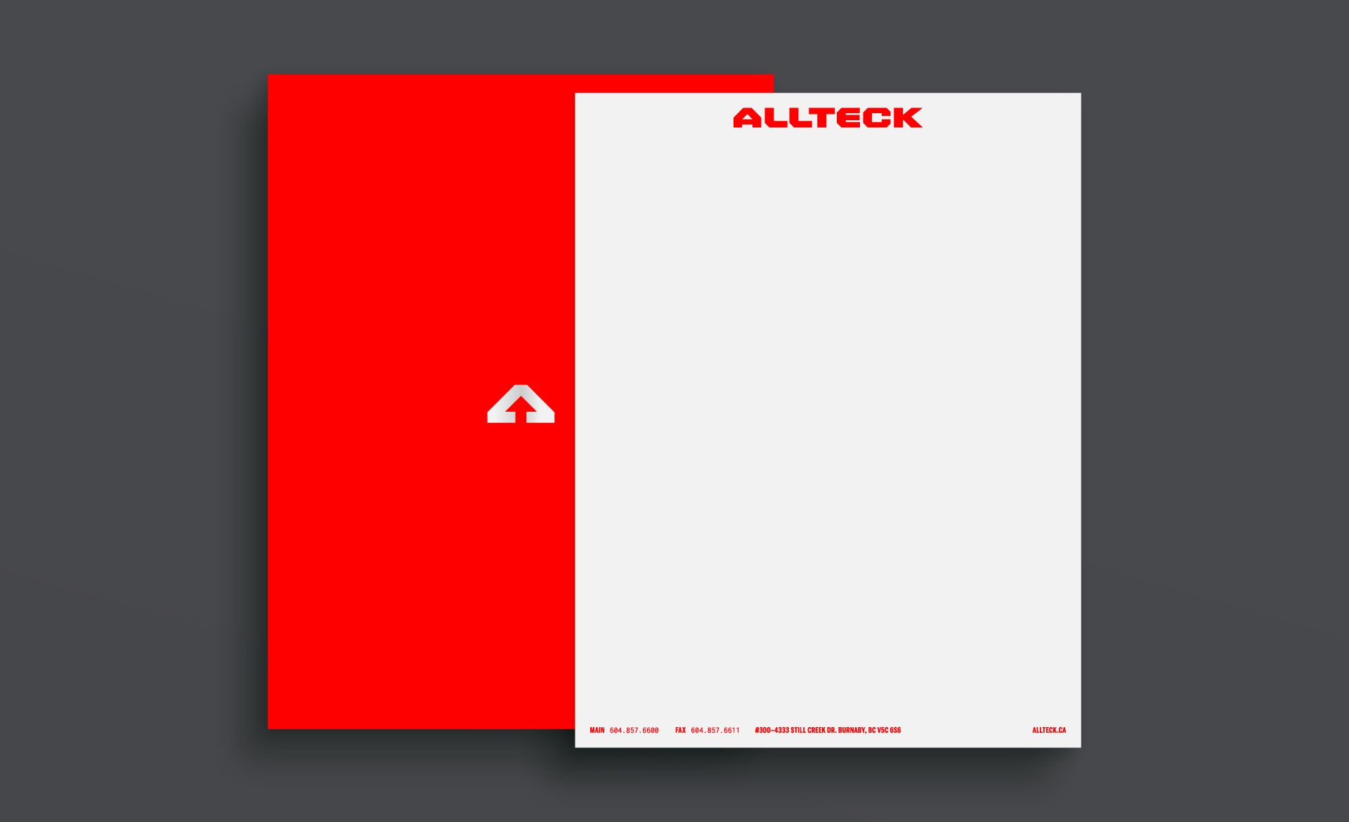 Allteck_5