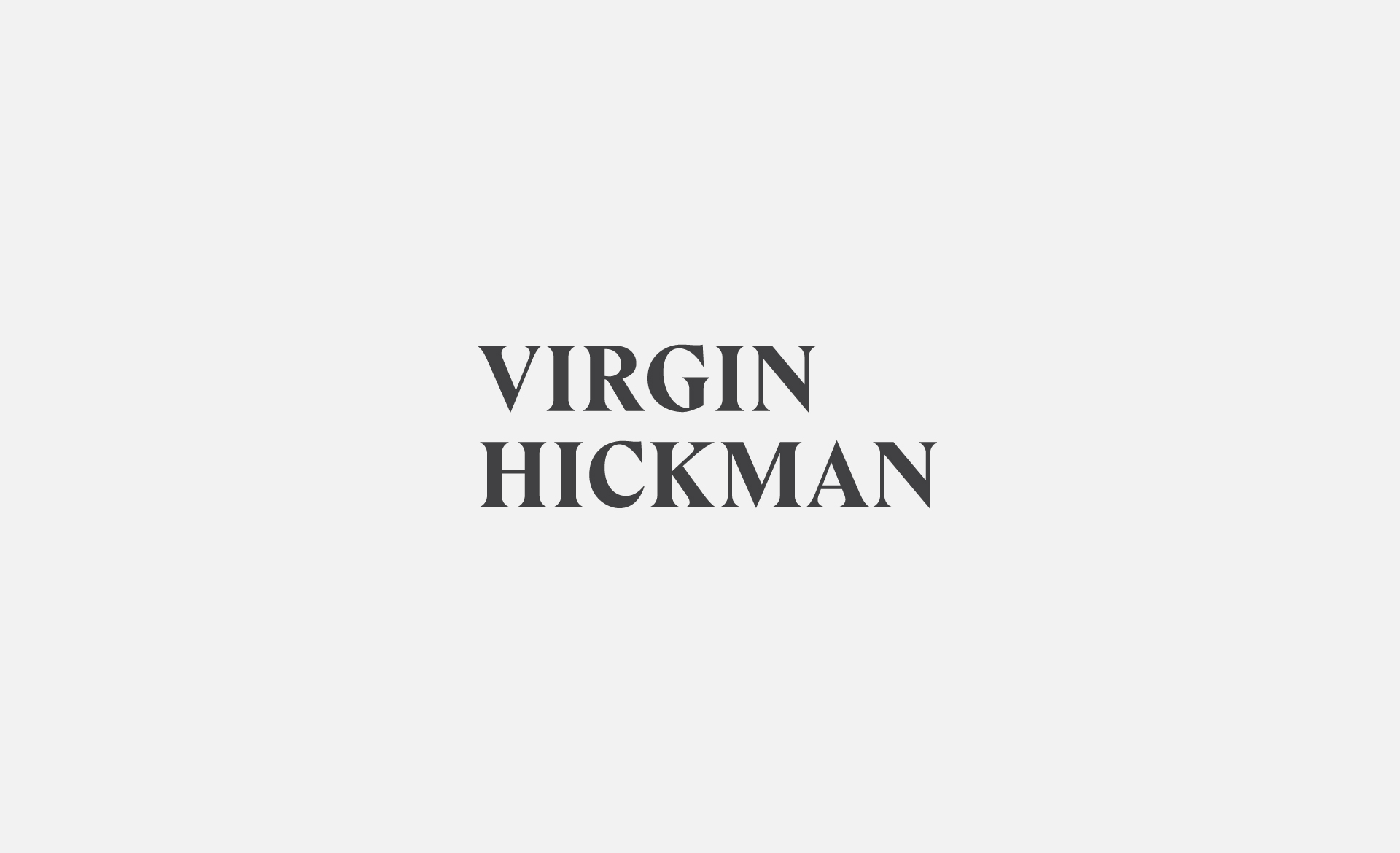 VirginHickman_1