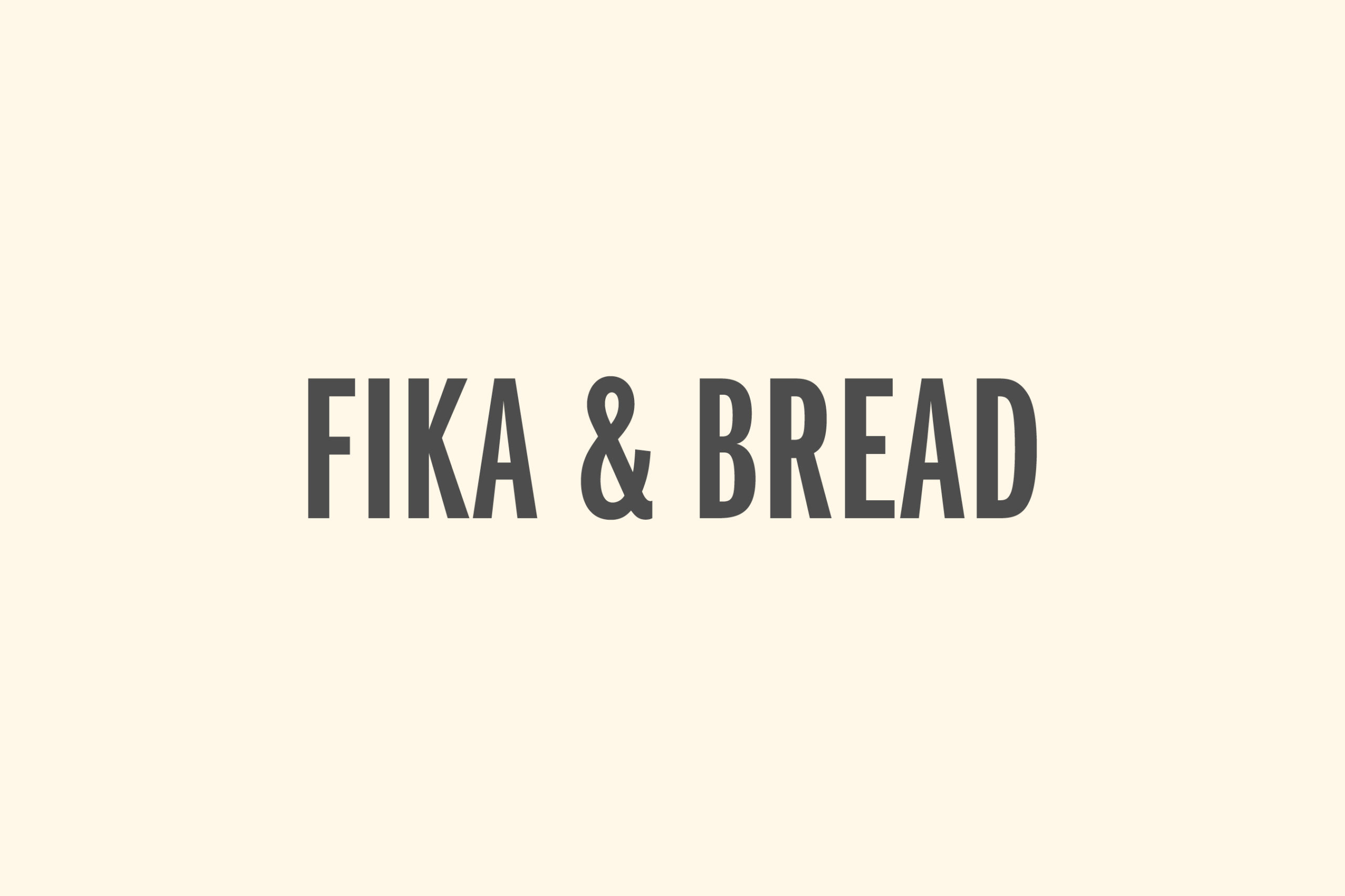 FikaBread_1