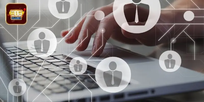cac tac dong cua ceo voi nganh ca cuoc online Các tác động của CEO với ngành cá cược online