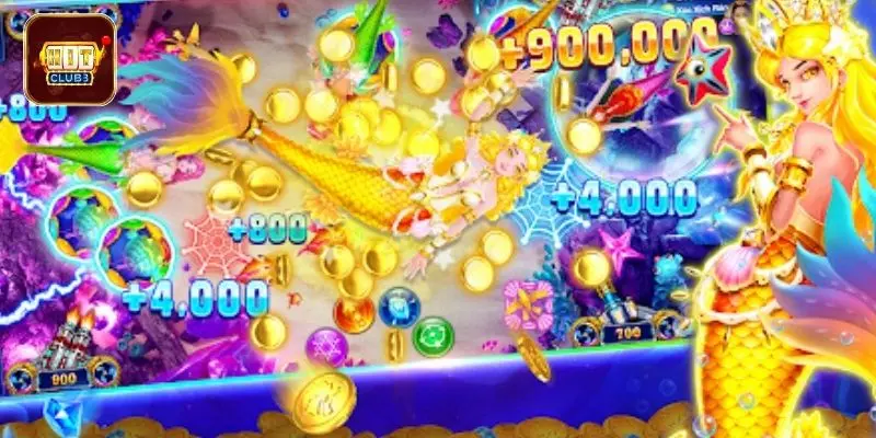 ky nang nham ban muc tieu chinh xac Kỹ năng nhắm bắn mục tiêu chính xác