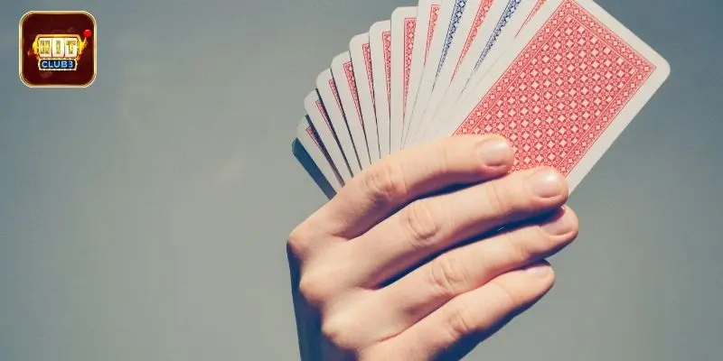 meo doc bai doi thu sieu chuan tu chuyen gia Mẹo đọc bài đối thủ siêu chuẩn từ chuyên gia