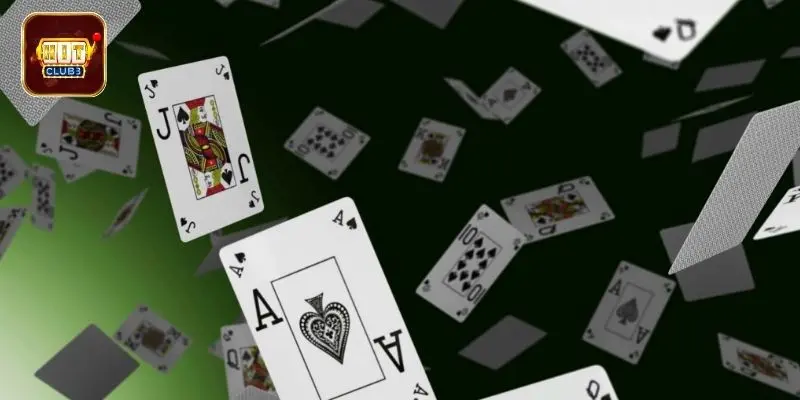 meo luon thang lon tu cao thu ca cuoc Mẹo luôn thắng lớn từ cao thủ cá cược
