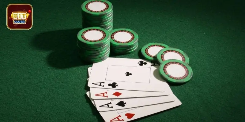 phien ban seven card stud cuc cuon hien nay Phiên bản Seven Card Stud cực cuốn hiện nay