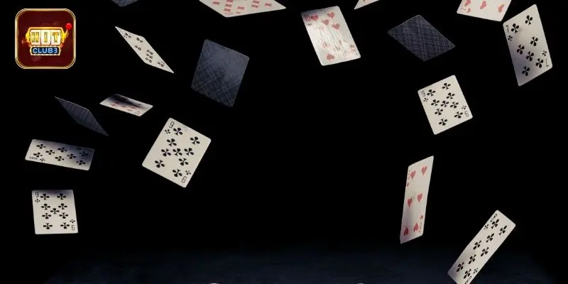 toc do ca cuoc game bai cuc nhanh Tốc độ cá cược game bài cực nhanh