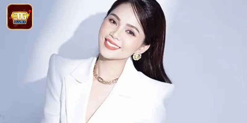 vi lanh dao dua thuong hieu dot pha manh Vị lãnh đạo đưa thương hiệu đột phá mạnh
