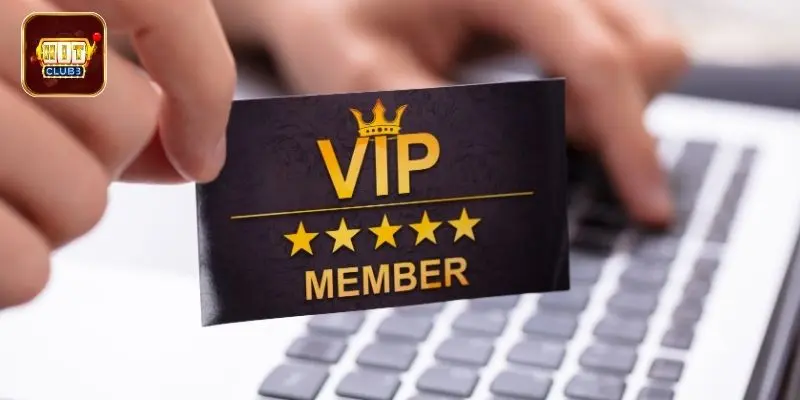 xay dung nhom nguoi choi vip Xây dựng nhóm người chơi VIP